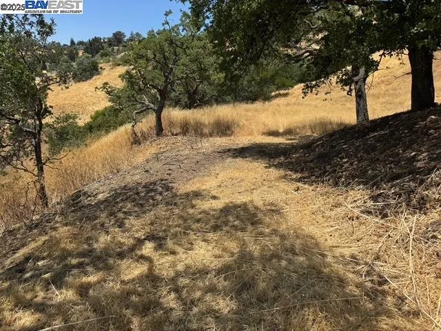 $350,000 | 689 Lariat Lane, San Jose, CA 95132