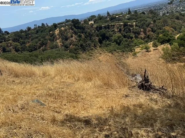 $350,000 | 689 Lariat Lane, San Jose, CA 95132