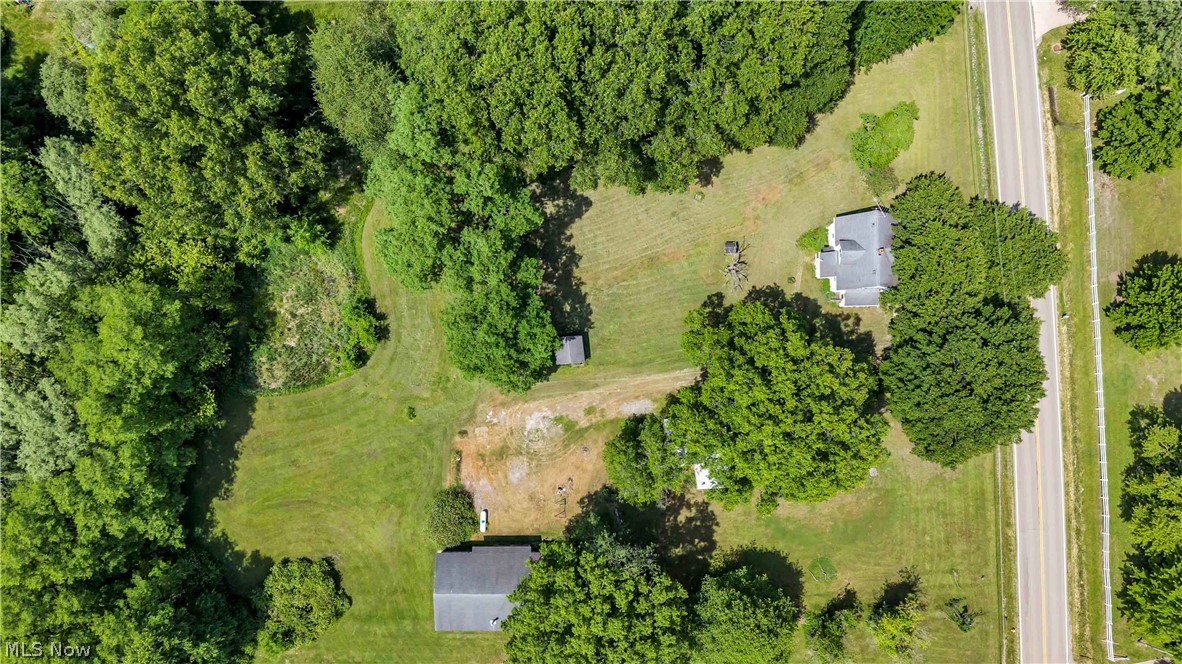 3356 South Leavitt Road Southwest Lordstown, OH 44481 - Photo 32 of 36