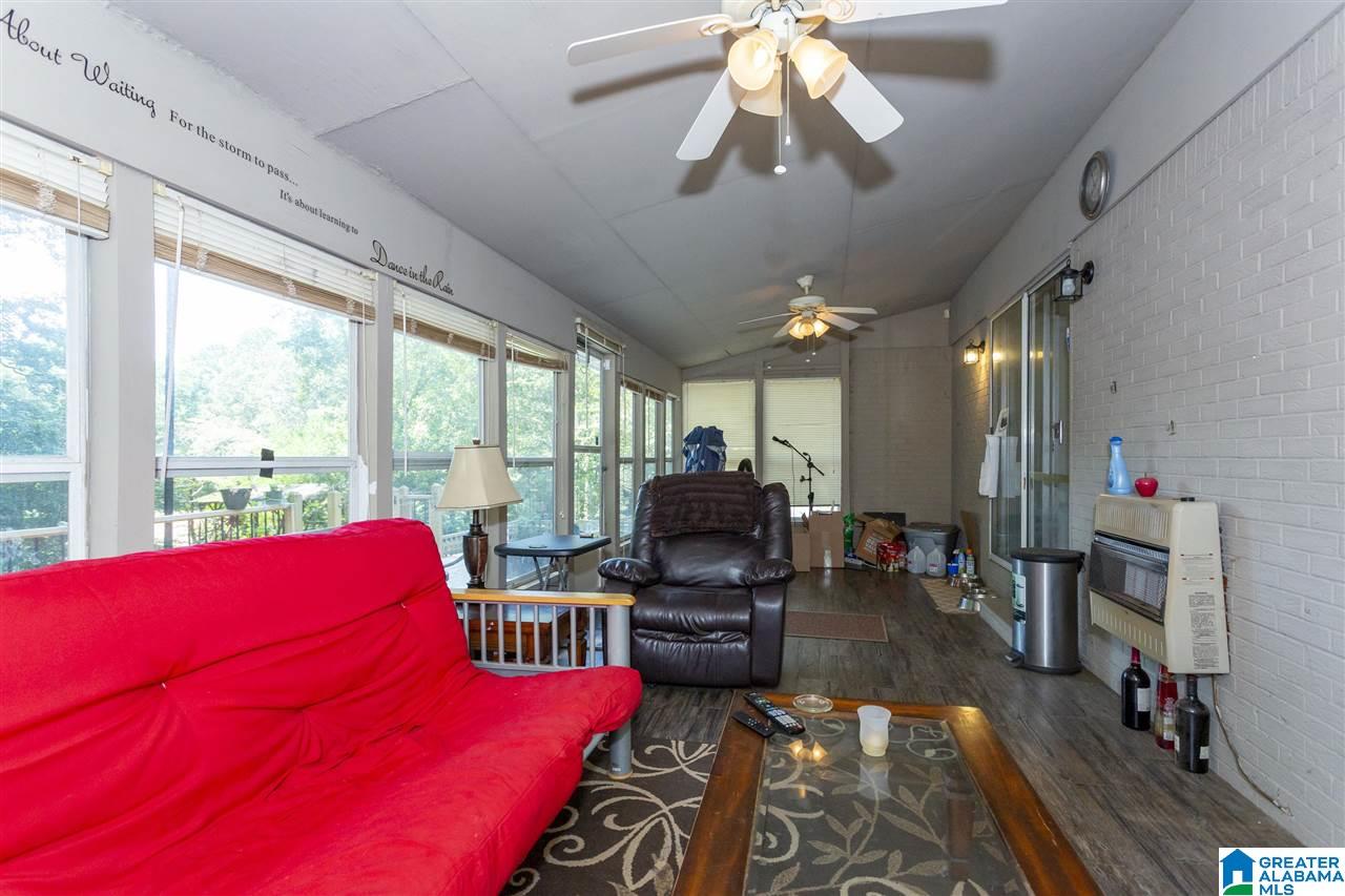 317 Orchid Road Birmingham, AL 35215 - Photo 17 of 21