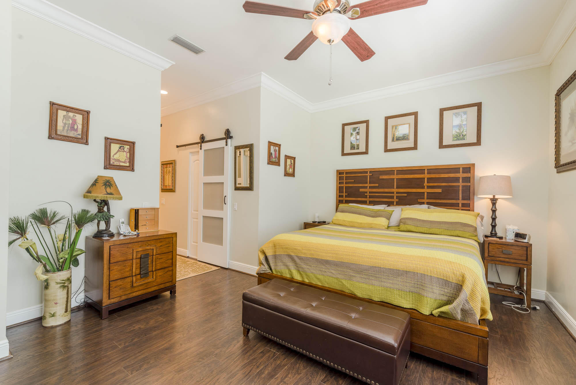202 Hampton Circle Jupiter, FL 33458 - Photo 16 of 29 017