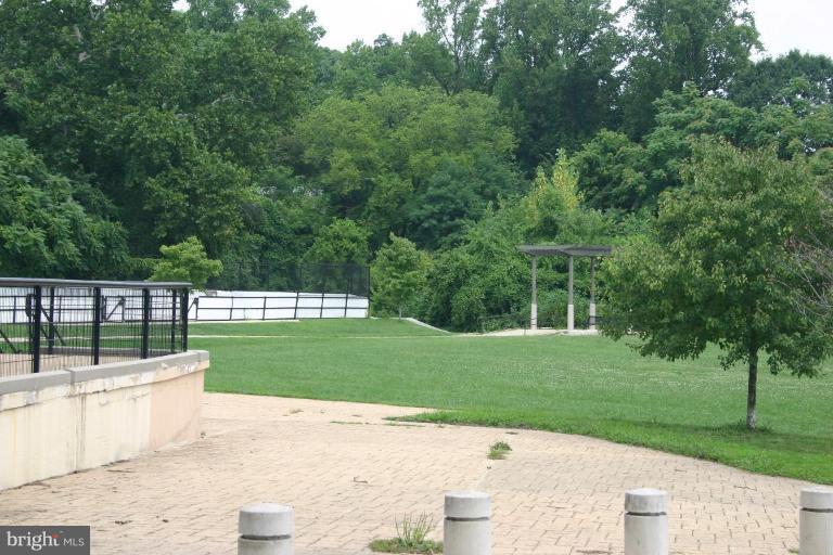 911 Overbrook Road Baltimore, MD 21239 - Photo 13 of 20 Overlook Community Park