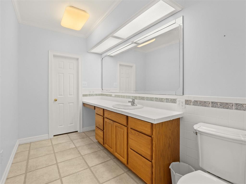 80 Northstar Lane Many, LA 71449 - Photo 25 of 32