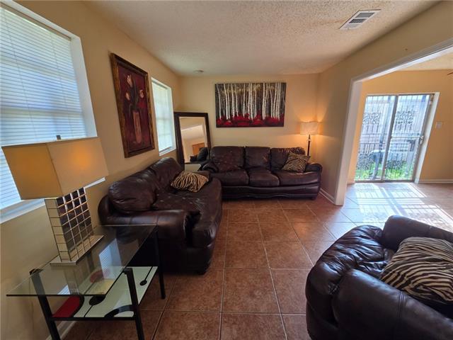 14925 Emory Road New Orleans, LA 70128 - Photo 2 of 8 Gallery Image 2