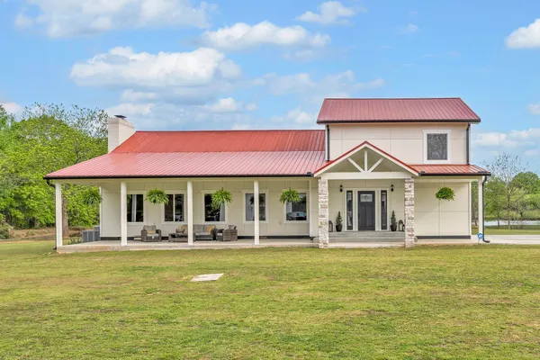 $1,475,000 | 959 Turkey Farm Road, Chesnee, SC 29323