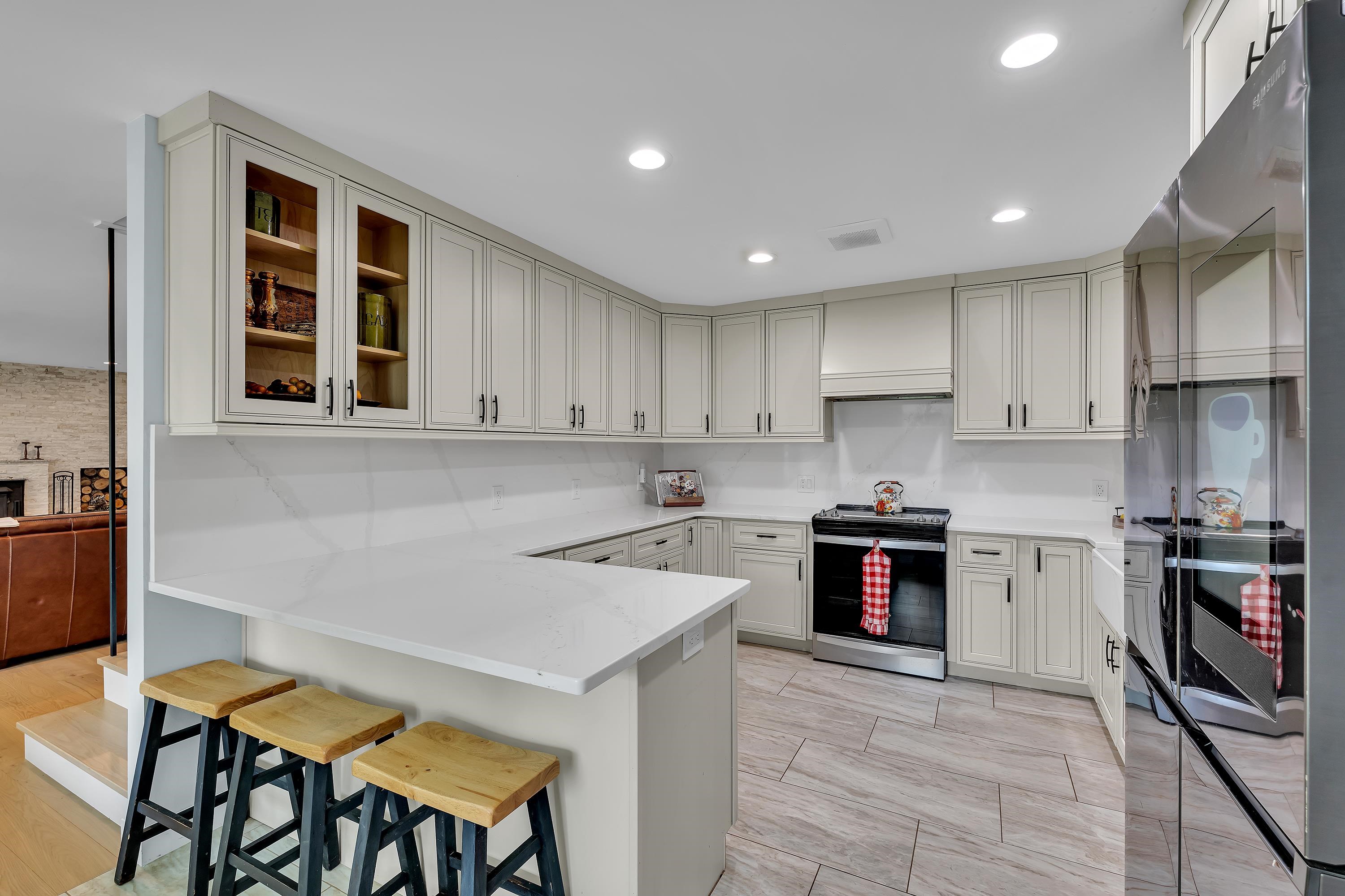 959 Turkey Farm Road Chesnee, SC 29323 - Photo 11 of 36