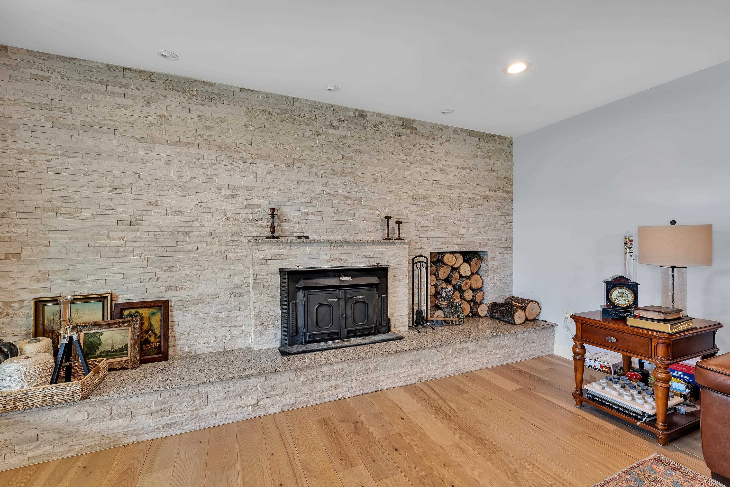 959 Turkey Farm Road Chesnee, SC 29323 - Photo 13 of 36