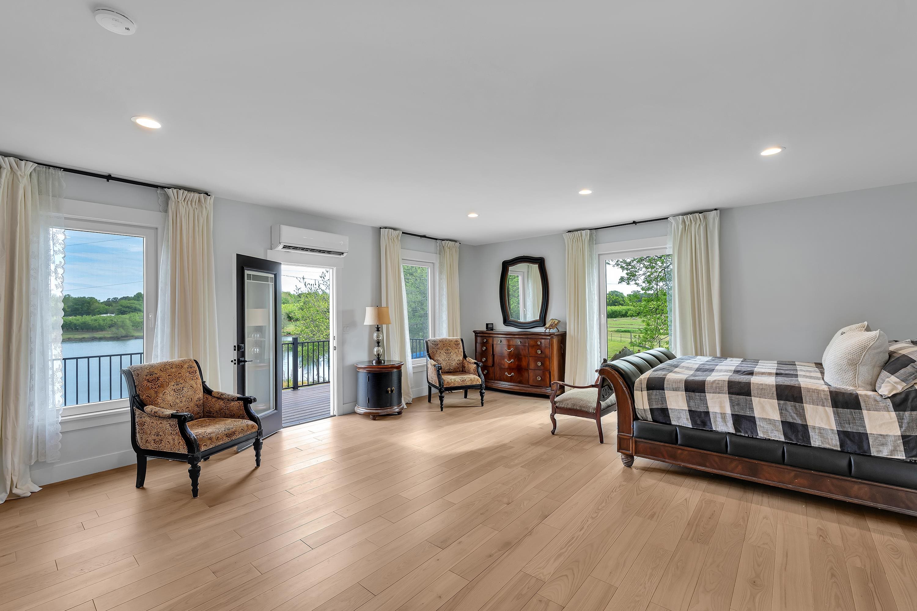 959 Turkey Farm Road Chesnee, SC 29323 - Photo 14 of 36