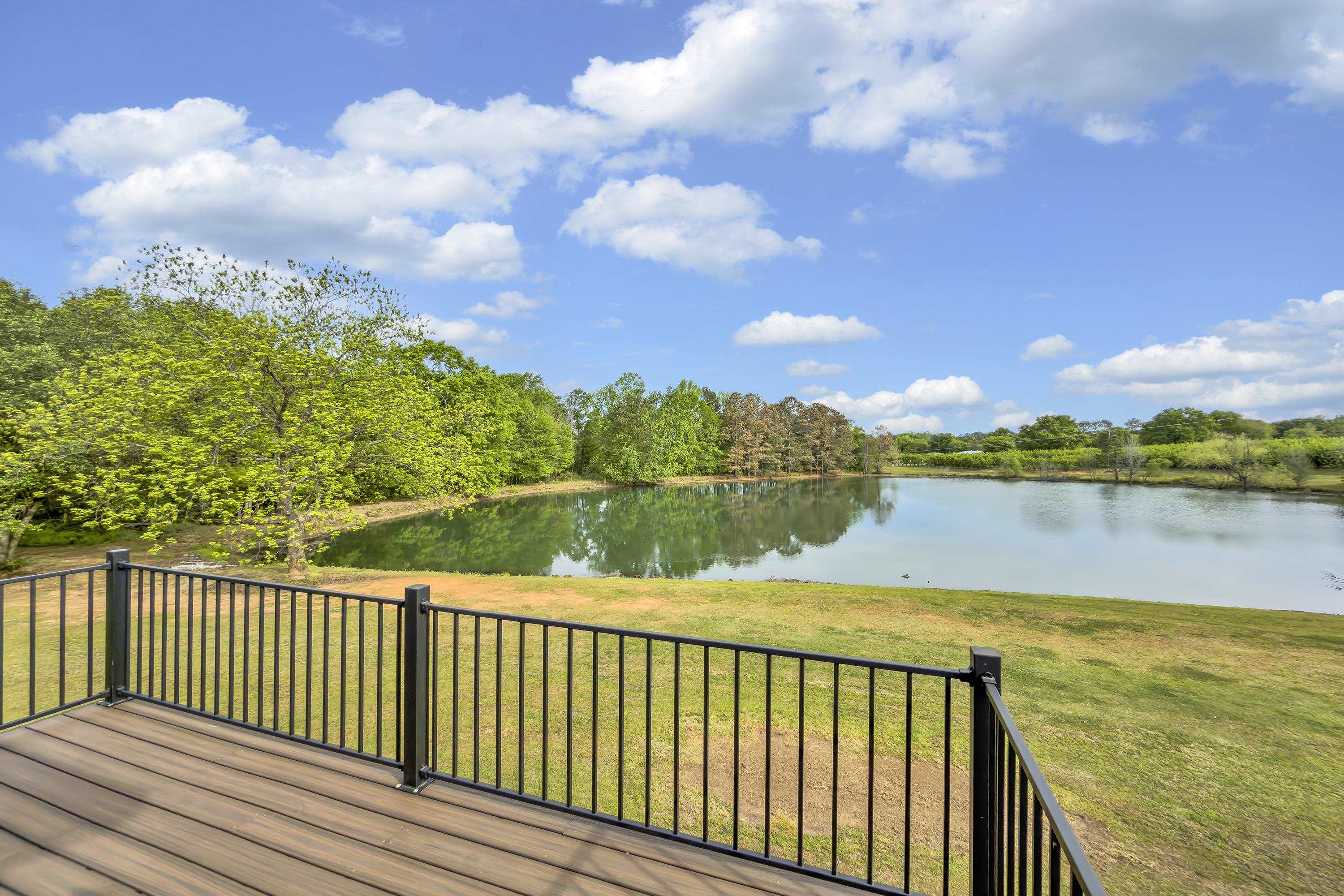 959 Turkey Farm Road Chesnee, SC 29323 - Photo 15 of 36