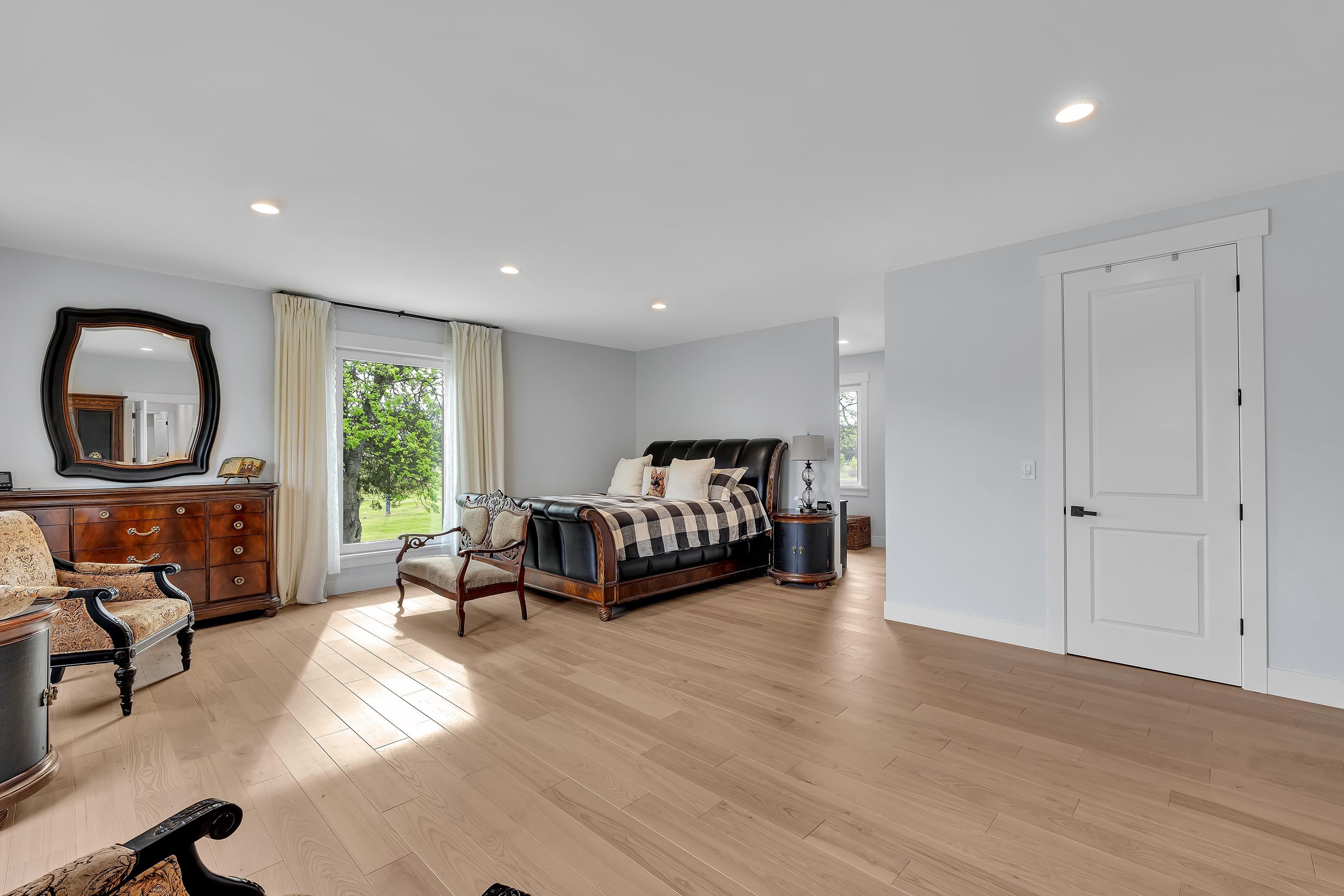 959 Turkey Farm Road Chesnee, SC 29323 - Photo 16 of 36