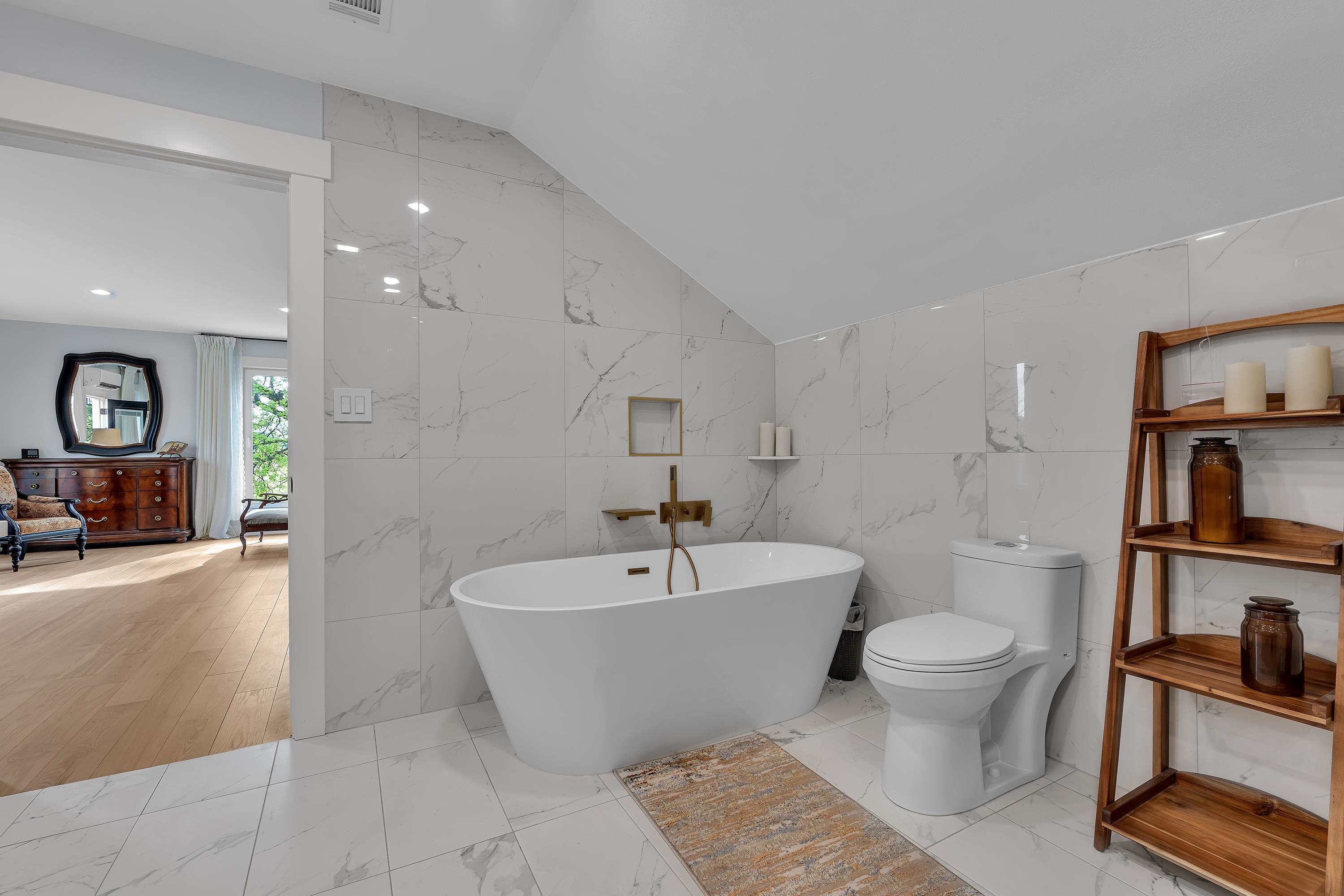 959 Turkey Farm Road Chesnee, SC 29323 - Photo 17 of 36