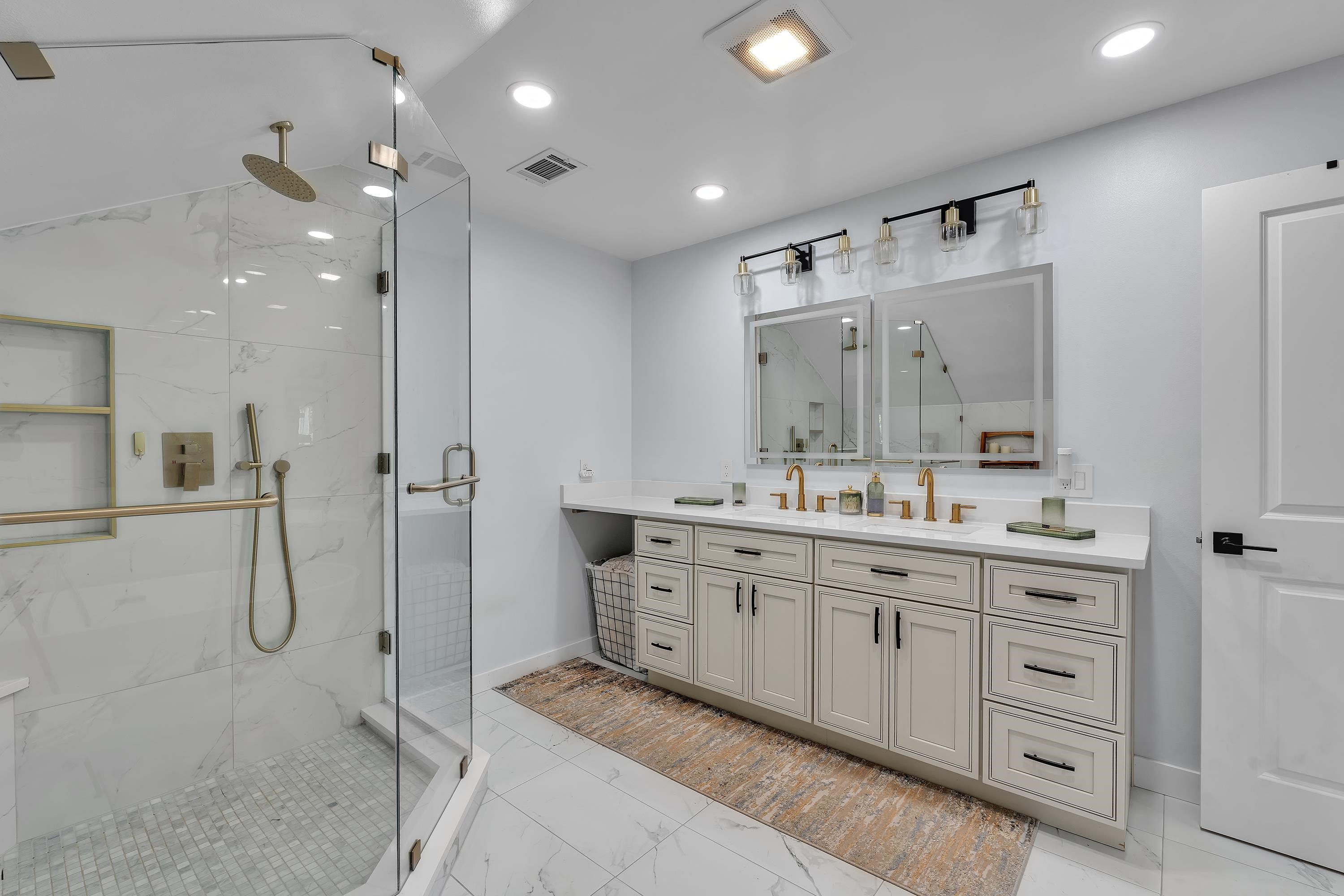 959 Turkey Farm Road Chesnee, SC 29323 - Photo 18 of 36