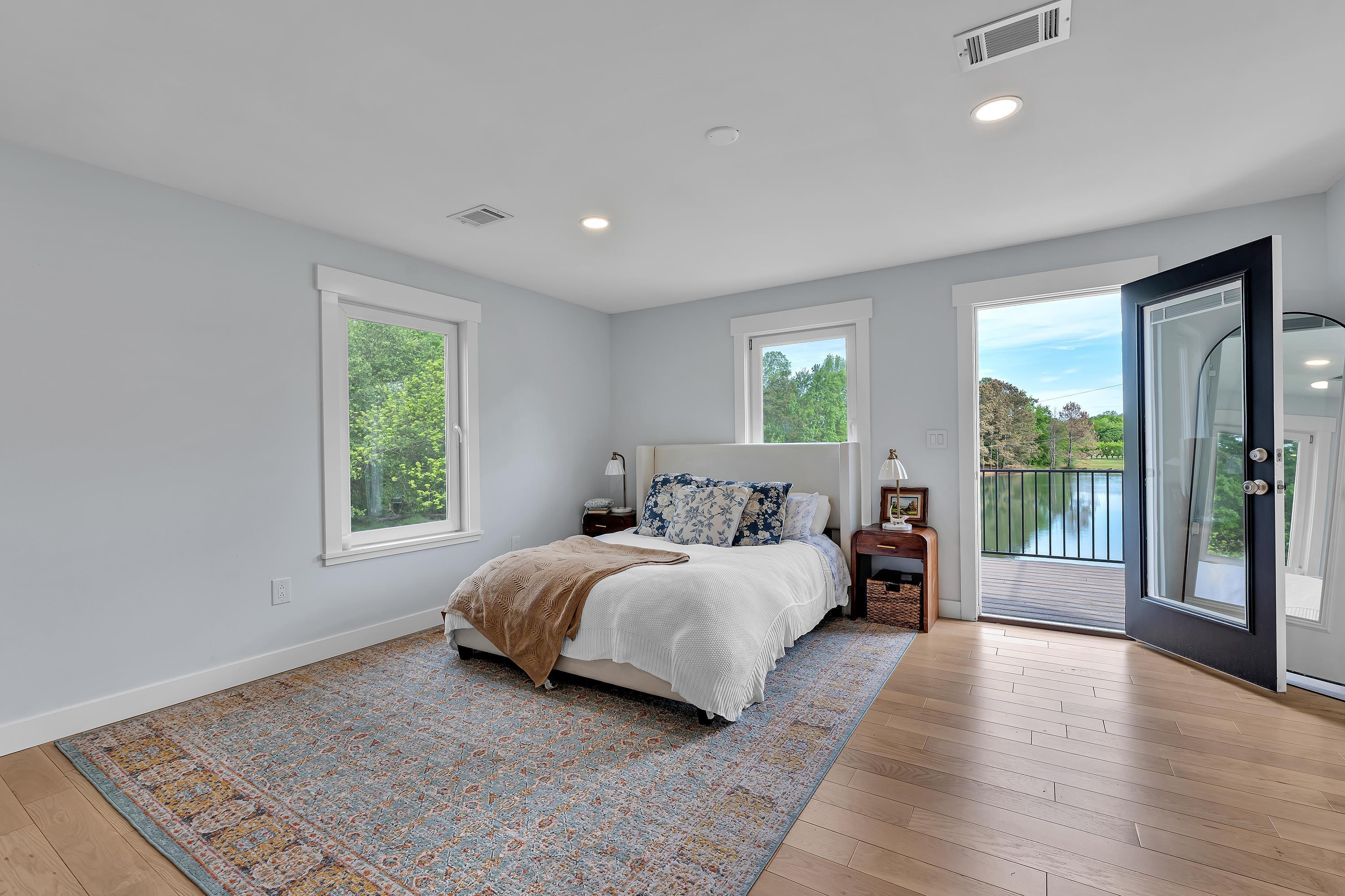 959 Turkey Farm Road Chesnee, SC 29323 - Photo 19 of 36