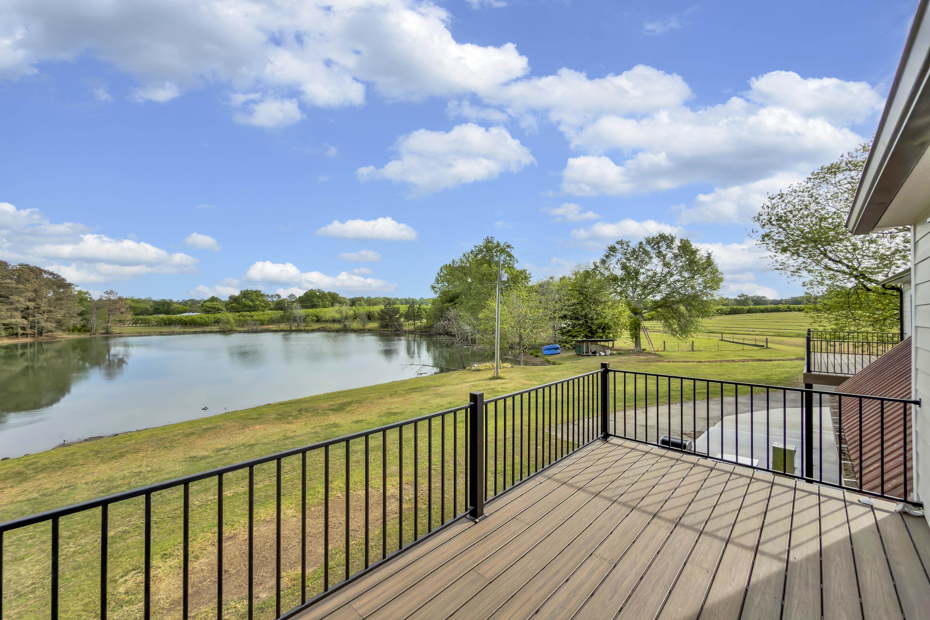 959 Turkey Farm Road Chesnee, SC 29323 - Photo 20 of 36