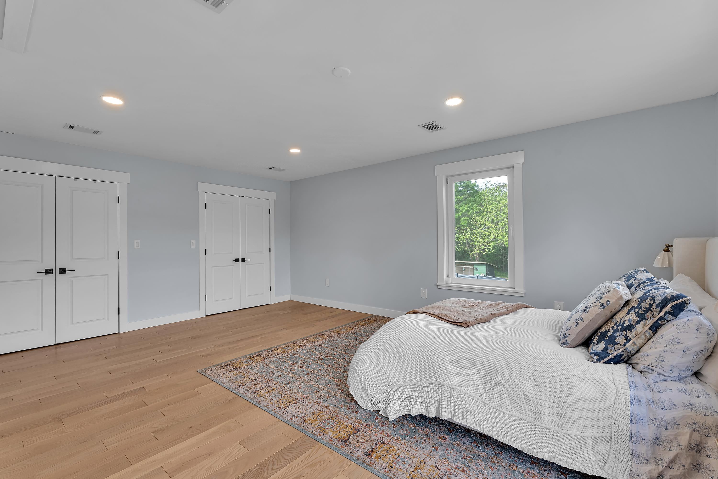 959 Turkey Farm Road Chesnee, SC 29323 - Photo 21 of 36