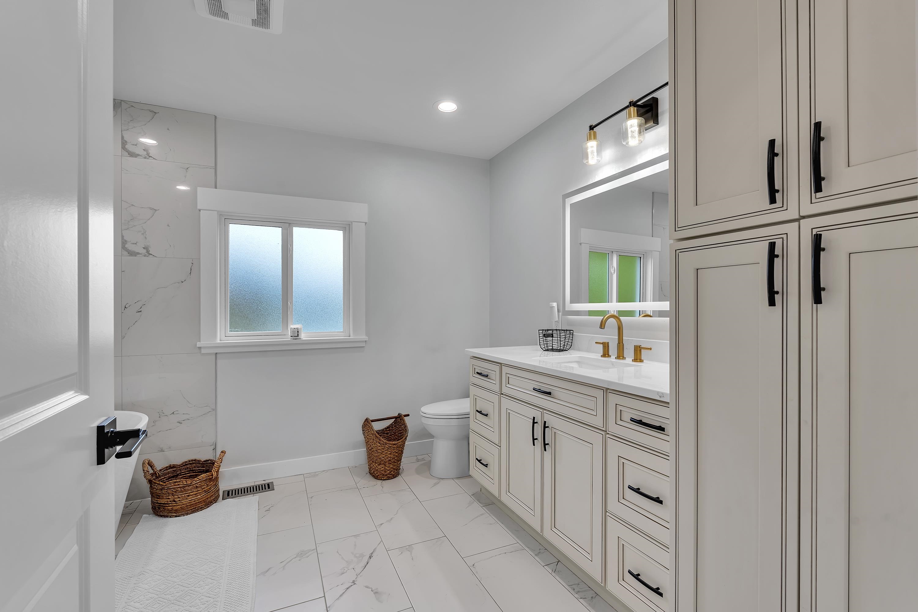 959 Turkey Farm Road Chesnee, SC 29323 - Photo 22 of 36