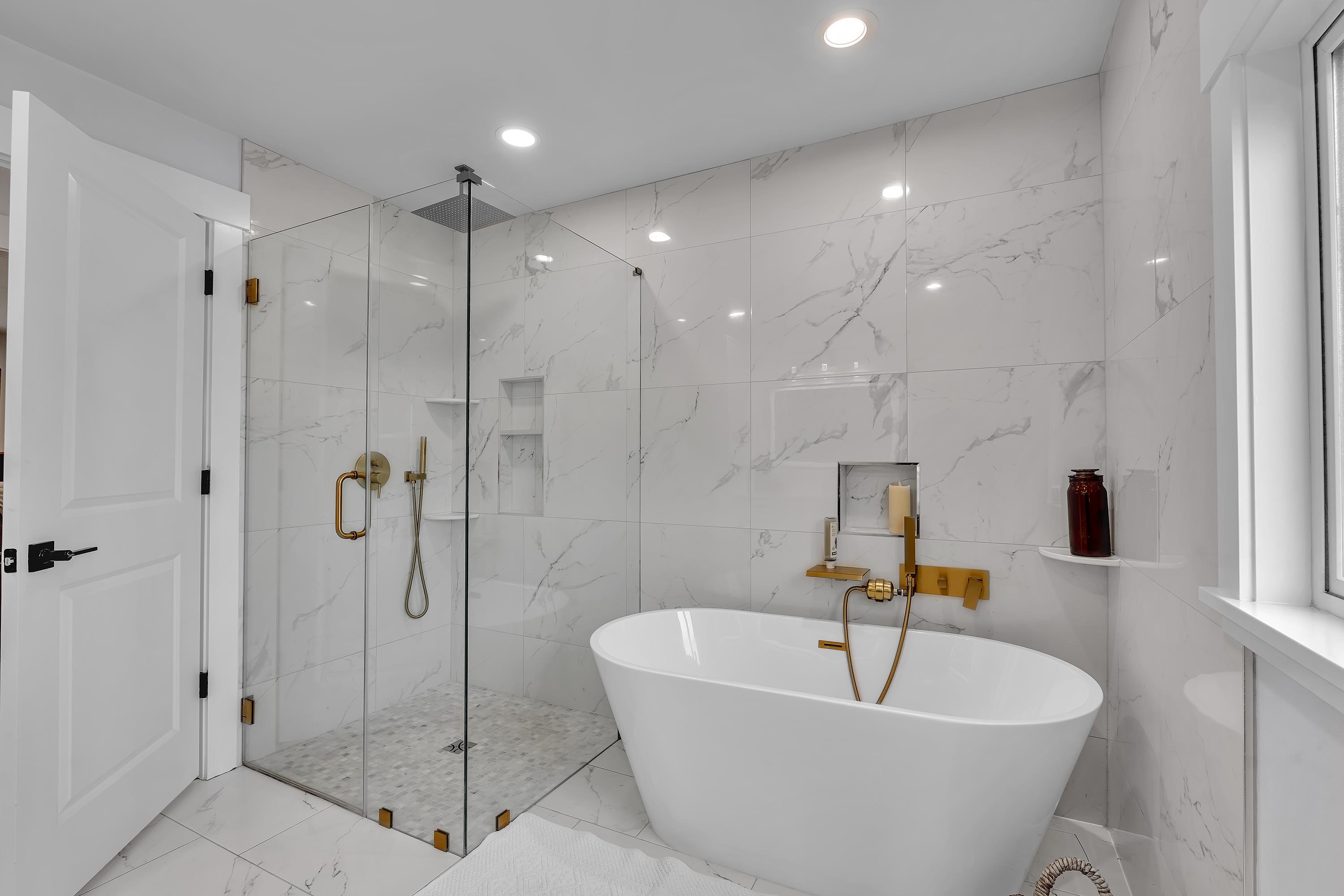 959 Turkey Farm Road Chesnee, SC 29323 - Photo 23 of 36