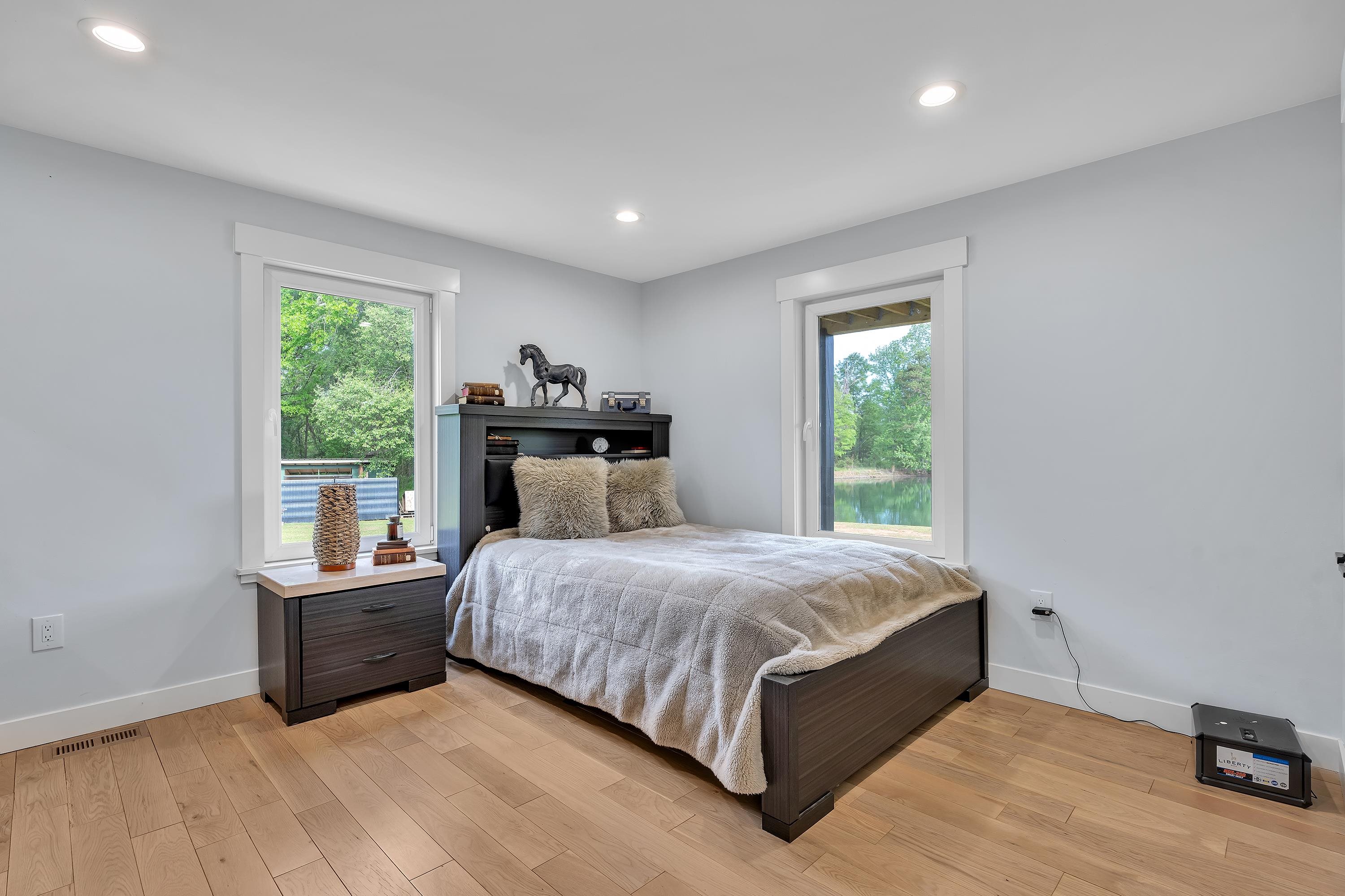 959 Turkey Farm Road Chesnee, SC 29323 - Photo 24 of 36