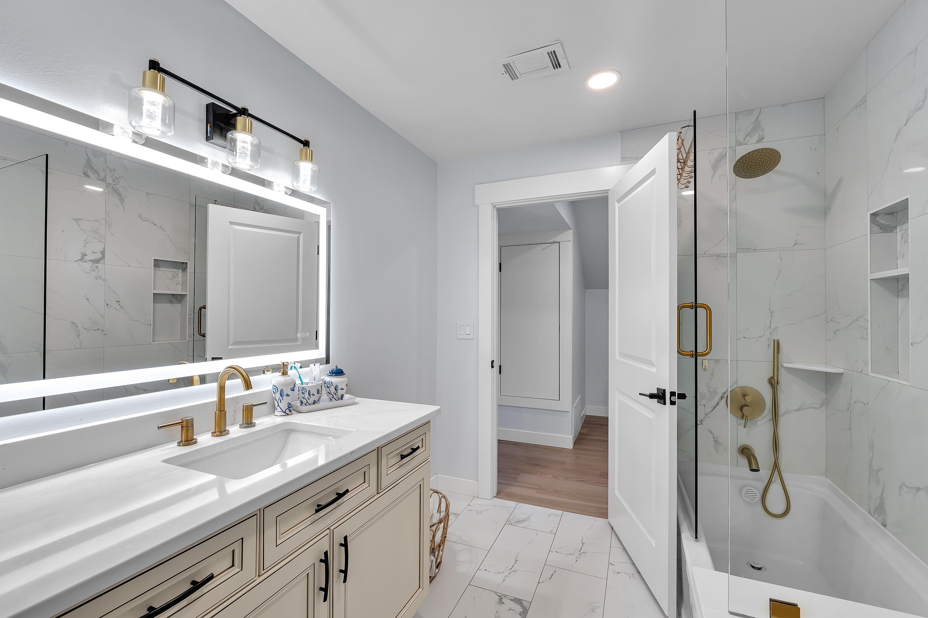 959 Turkey Farm Road Chesnee, SC 29323 - Photo 25 of 36