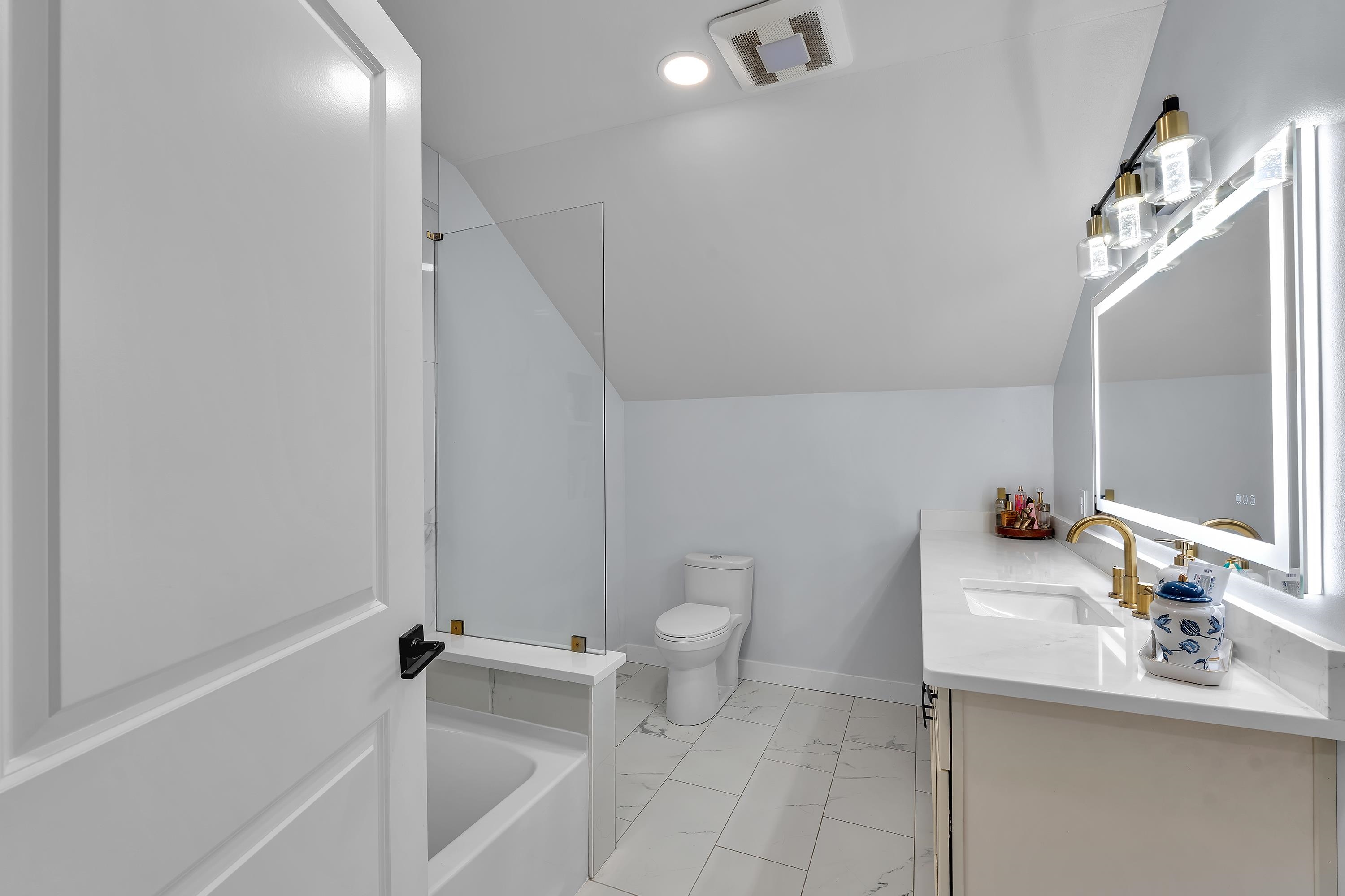 959 Turkey Farm Road Chesnee, SC 29323 - Photo 26 of 36