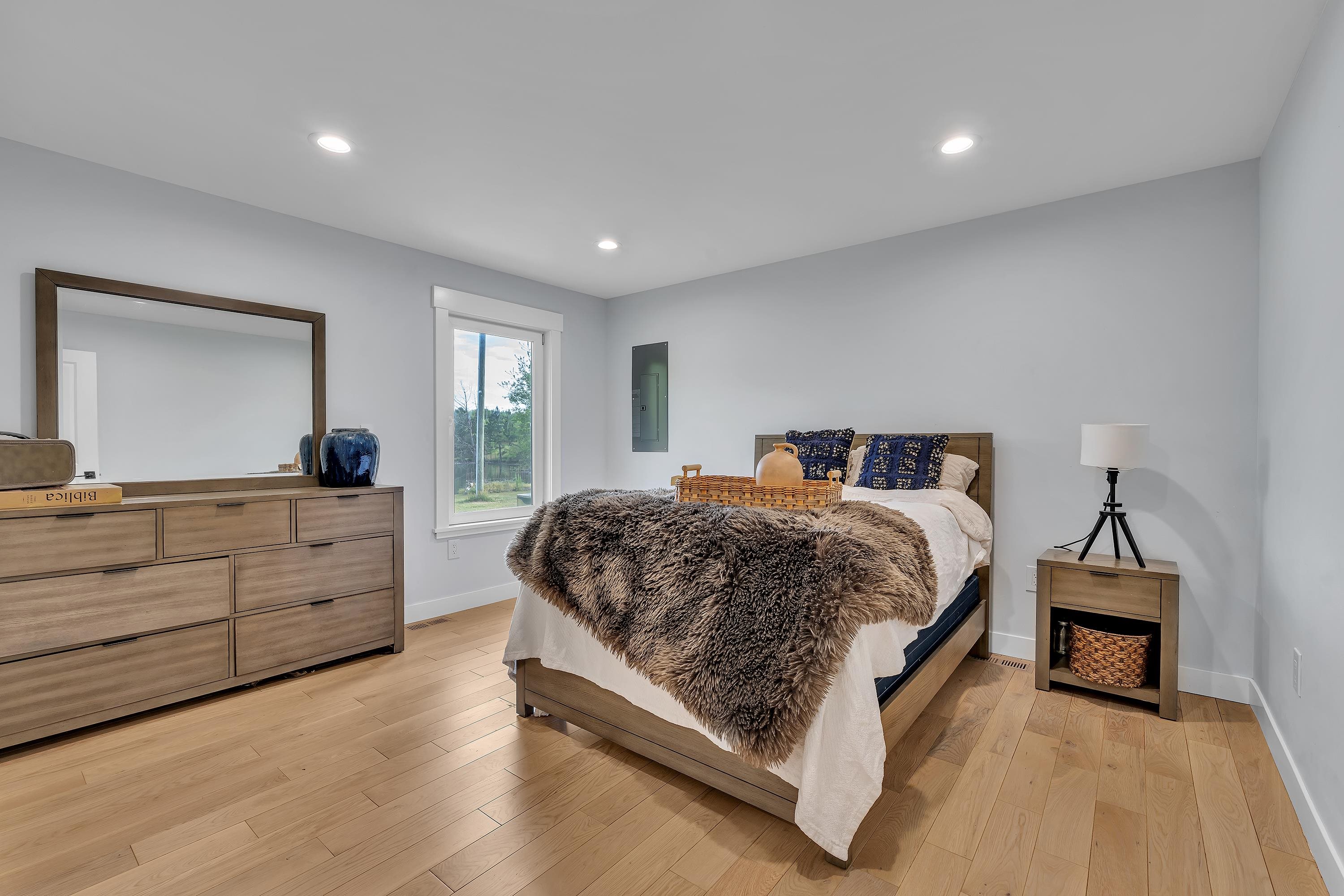 959 Turkey Farm Road Chesnee, SC 29323 - Photo 27 of 36