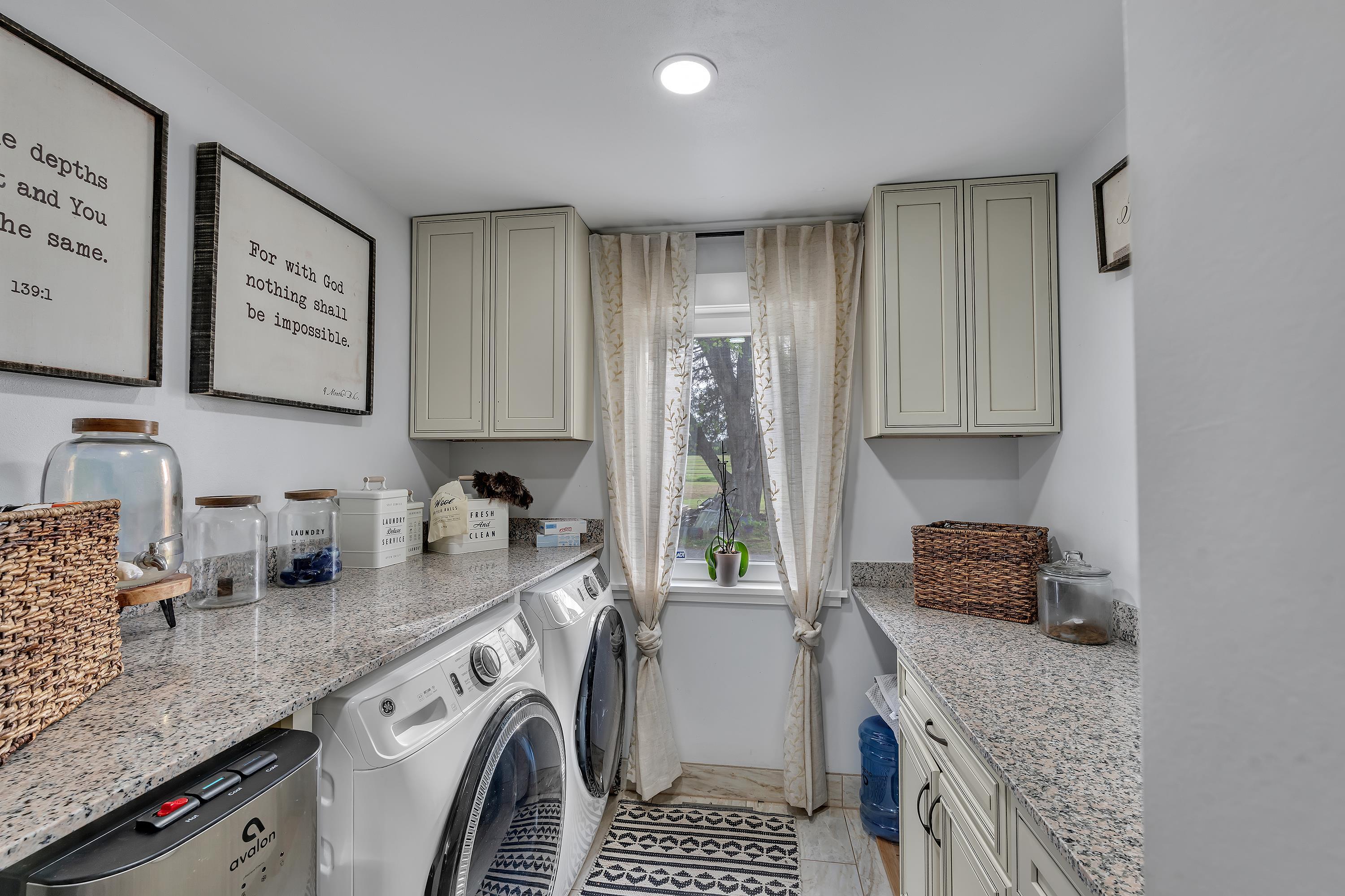 959 Turkey Farm Road Chesnee, SC 29323 - Photo 28 of 36