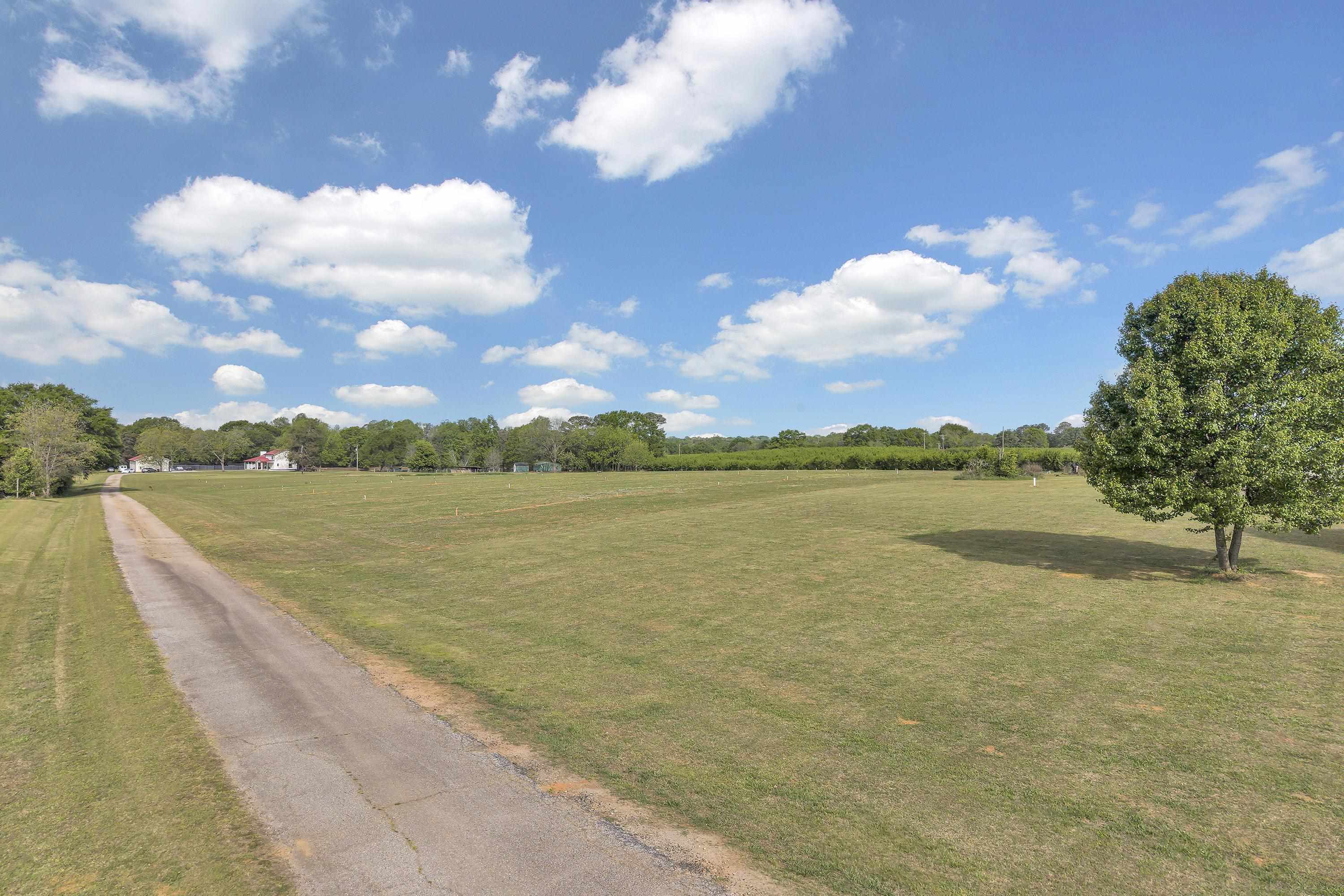 959 Turkey Farm Road Chesnee, SC 29323 - Photo 31 of 36