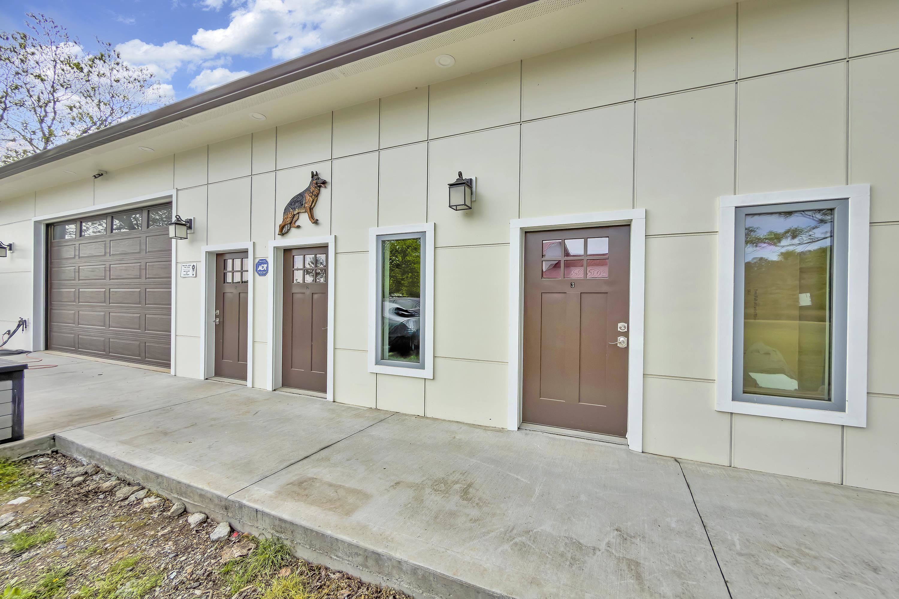 959 Turkey Farm Road Chesnee, SC 29323 - Photo 33 of 36