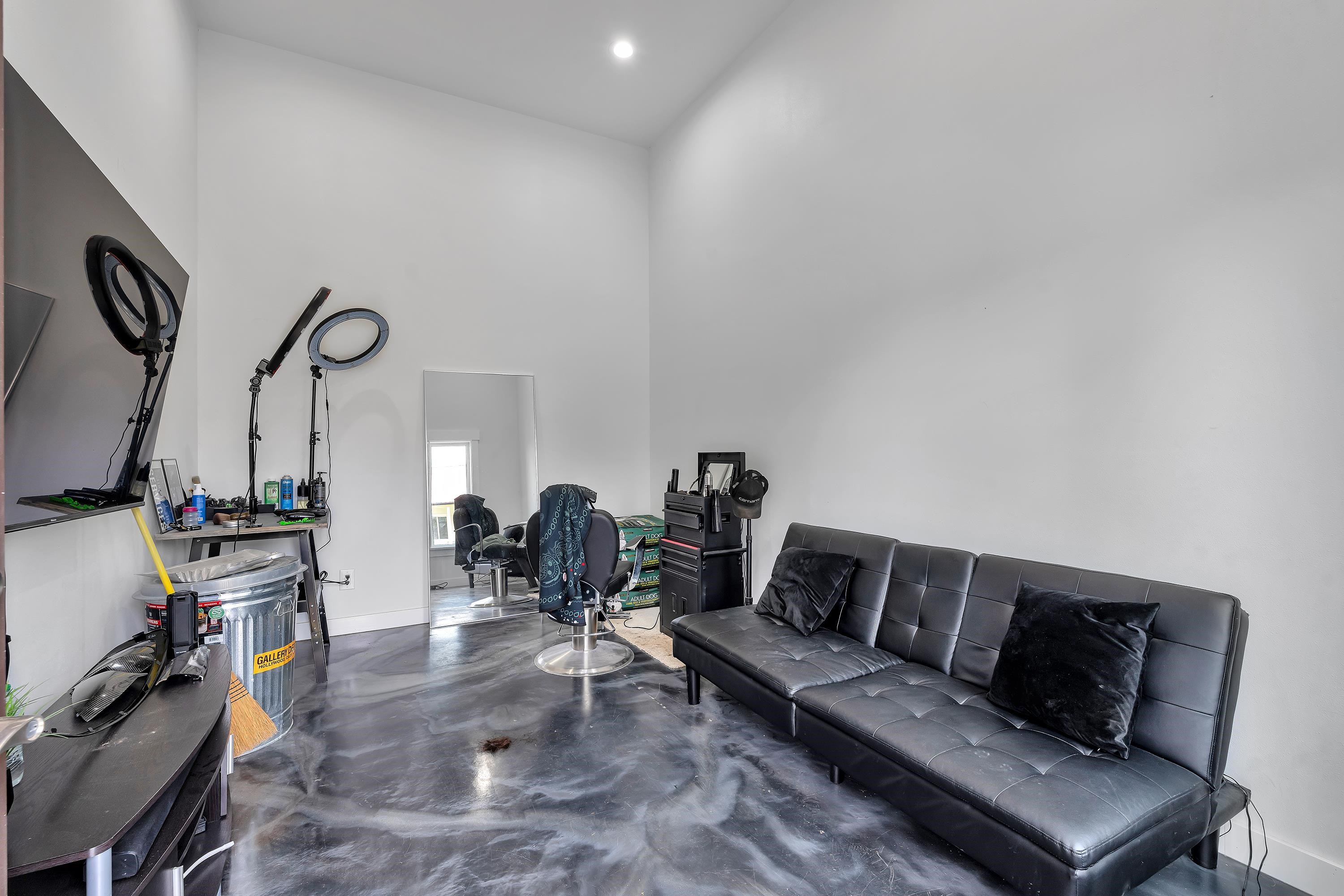 959 Turkey Farm Road Chesnee, SC 29323 - Photo 34 of 36