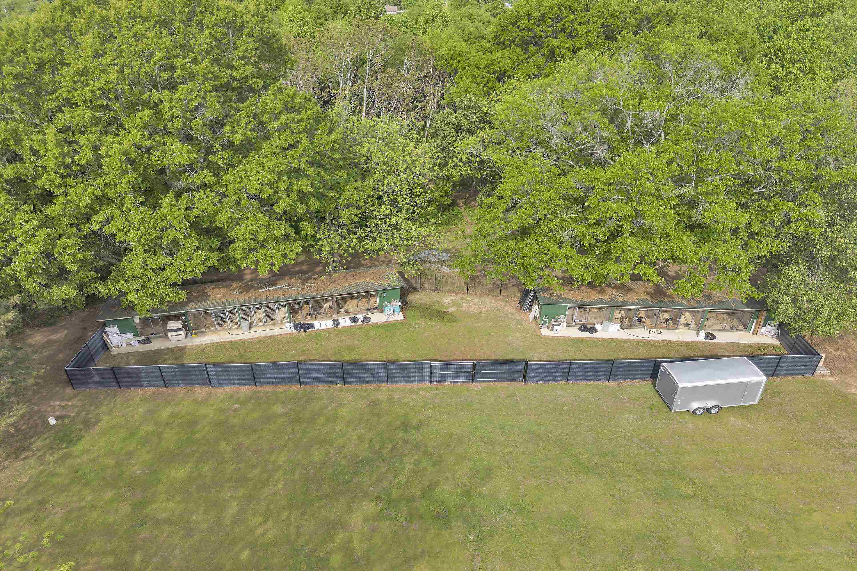 959 Turkey Farm Road Chesnee, SC 29323 - Photo 35 of 36