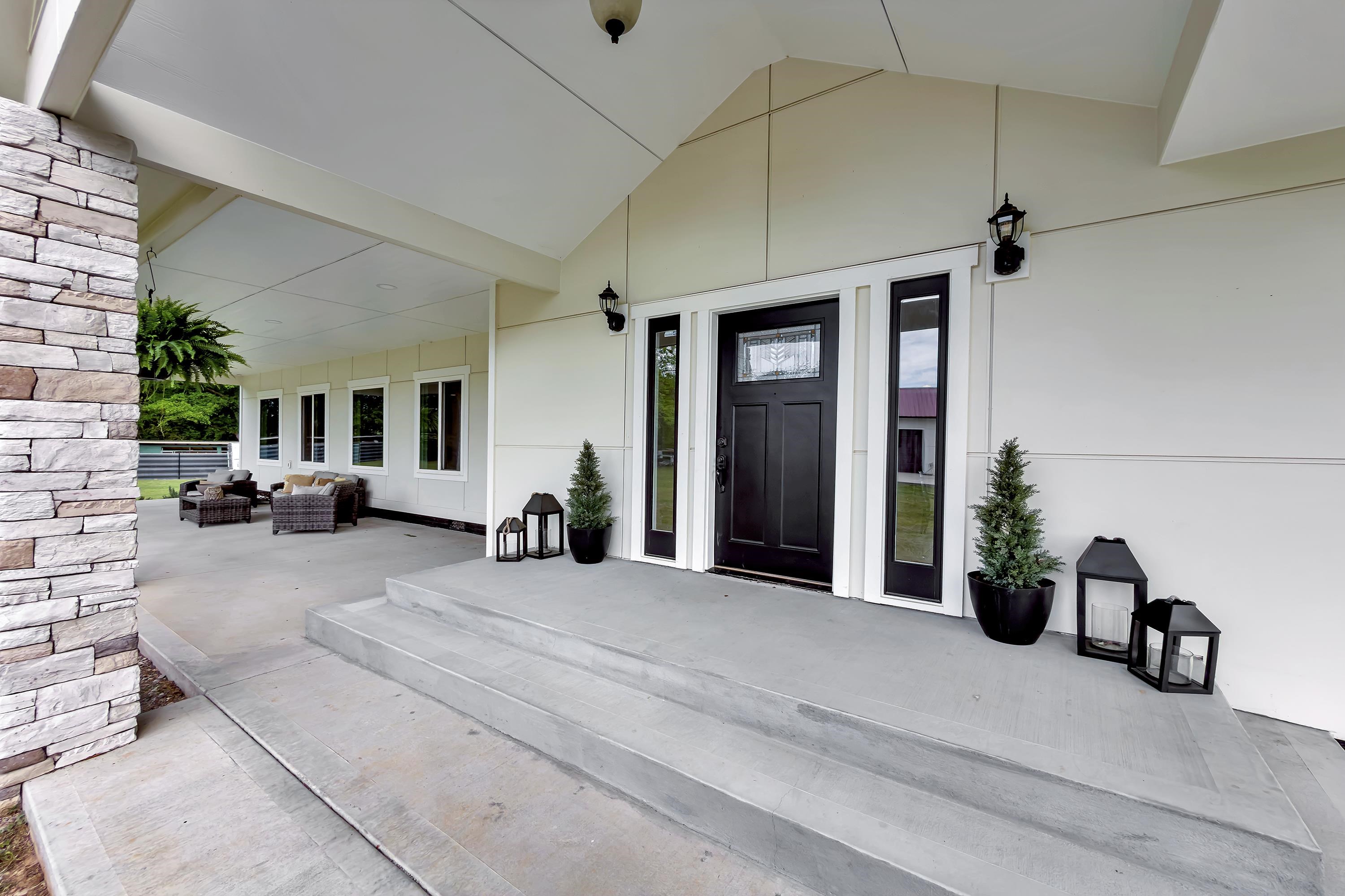 959 Turkey Farm Road Chesnee, SC 29323 - Photo 5 of 36