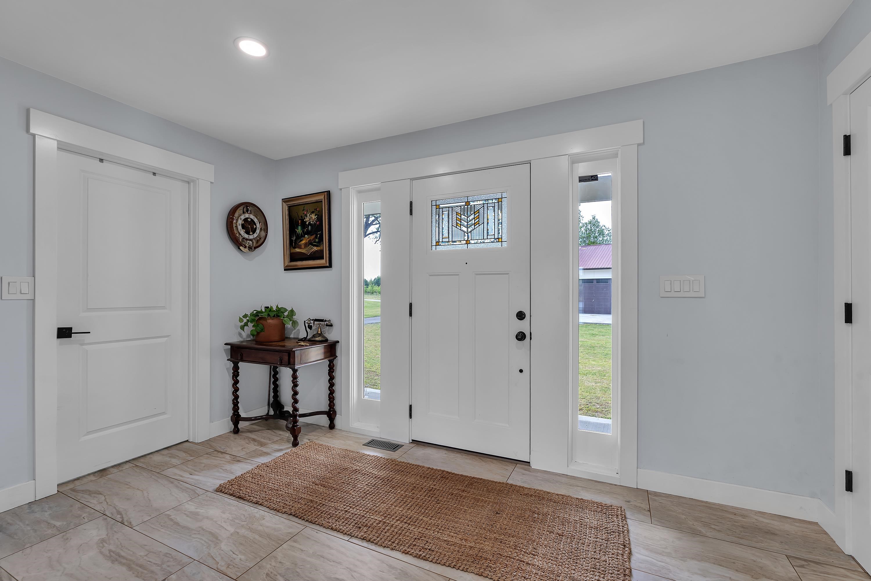 959 Turkey Farm Road Chesnee, SC 29323 - Photo 6 of 36