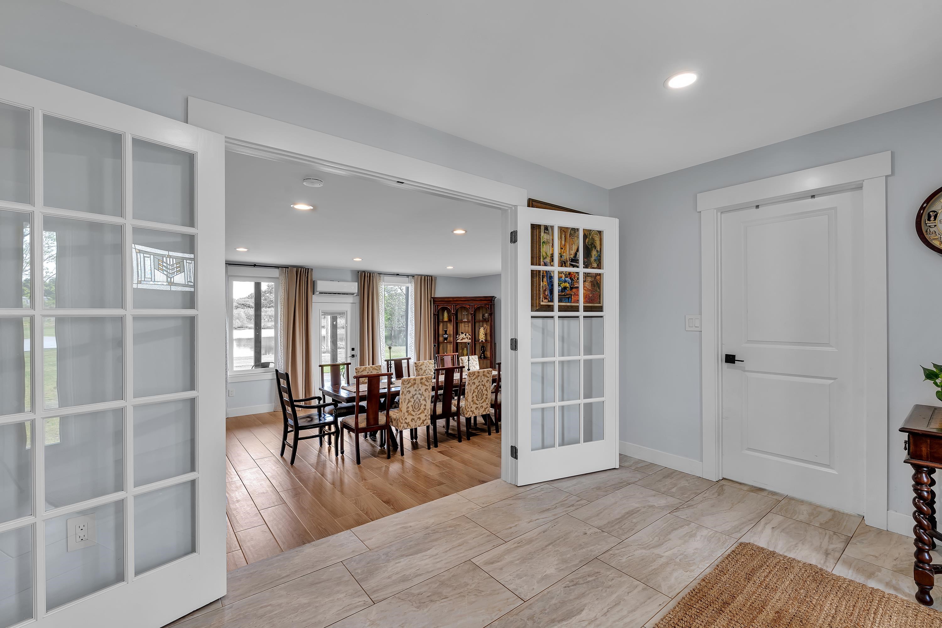 959 Turkey Farm Road Chesnee, SC 29323 - Photo 7 of 36