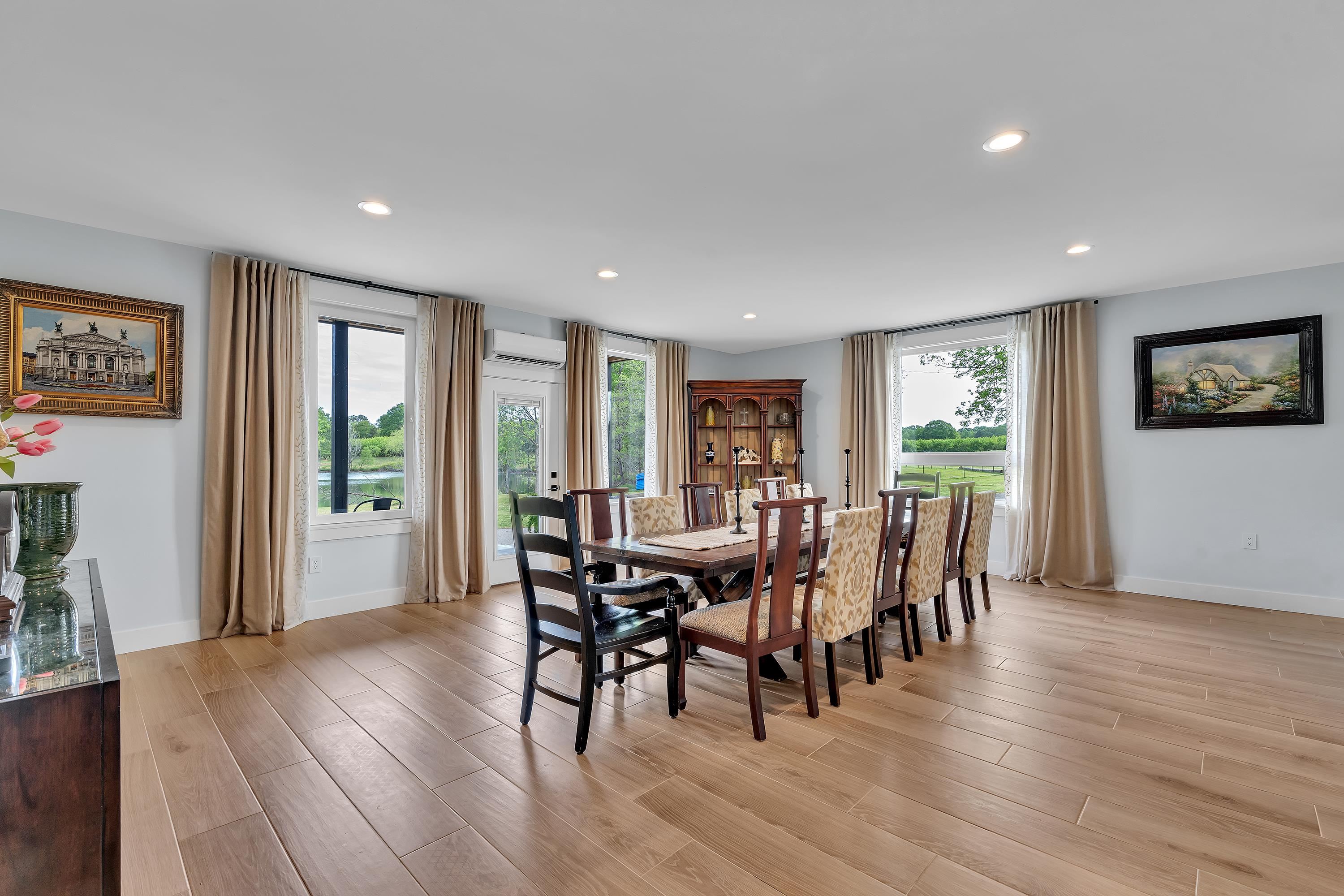 959 Turkey Farm Road Chesnee, SC 29323 - Photo 8 of 36