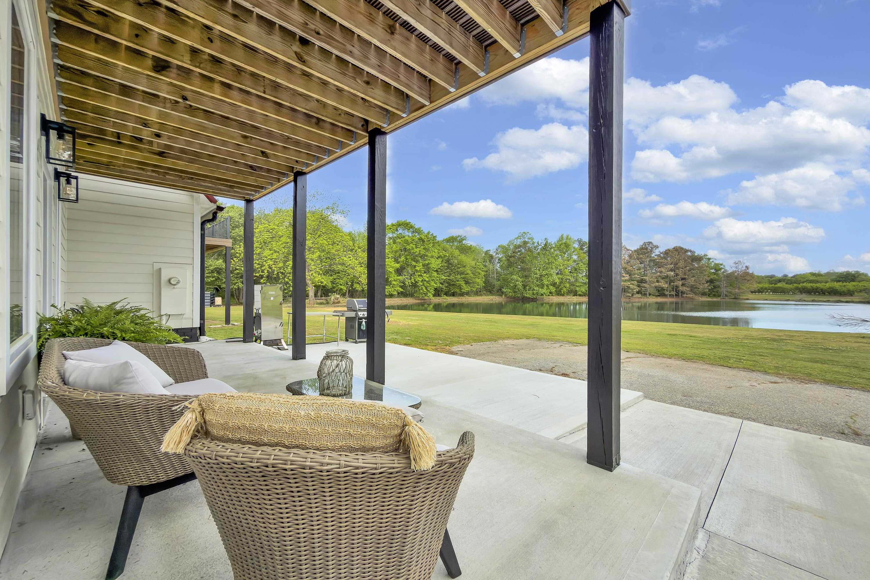 959 Turkey Farm Road Chesnee, SC 29323 - Photo 9 of 36