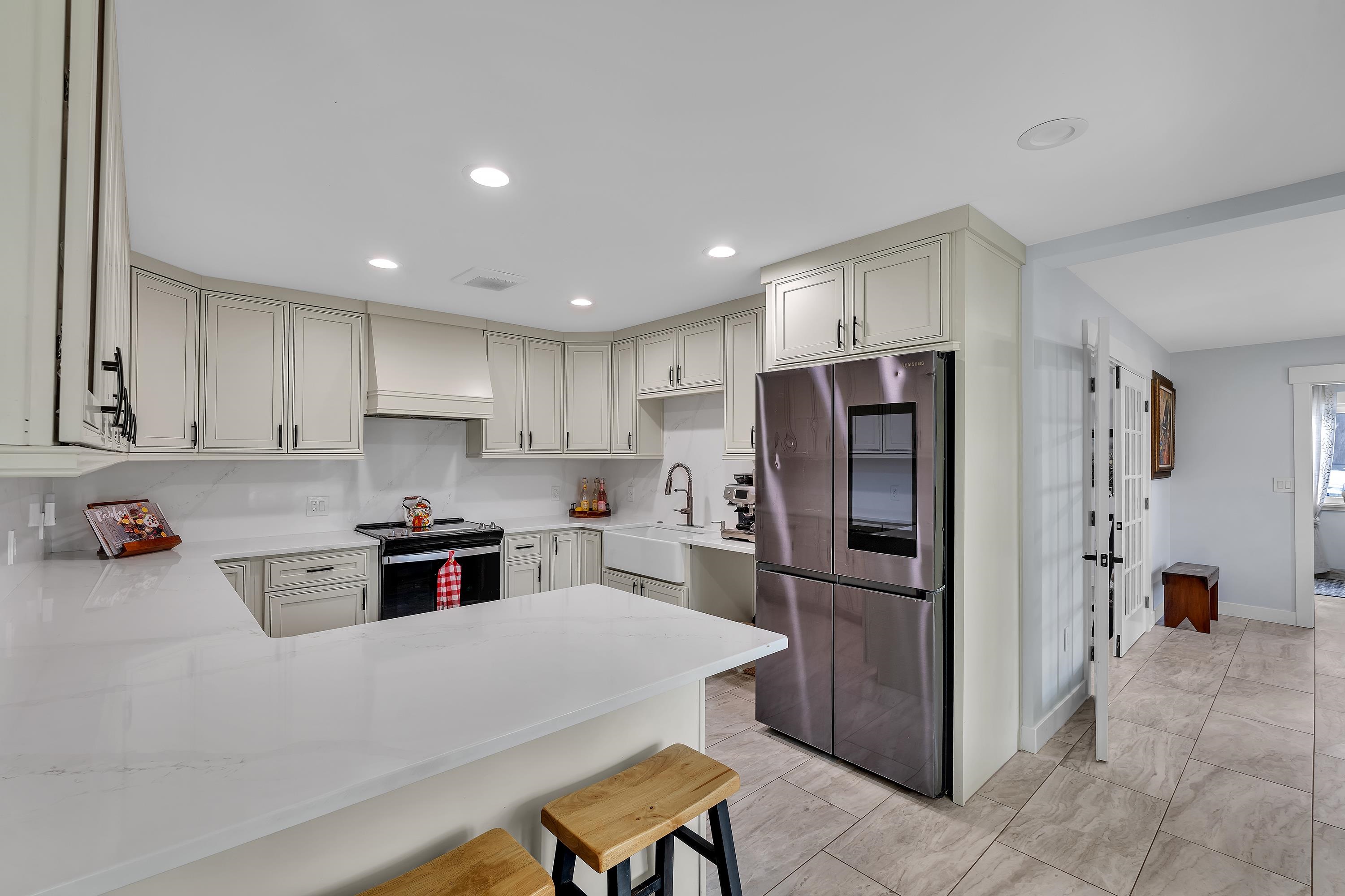 959 Turkey Farm Road Chesnee, SC 29323 - Photo 10 of 36