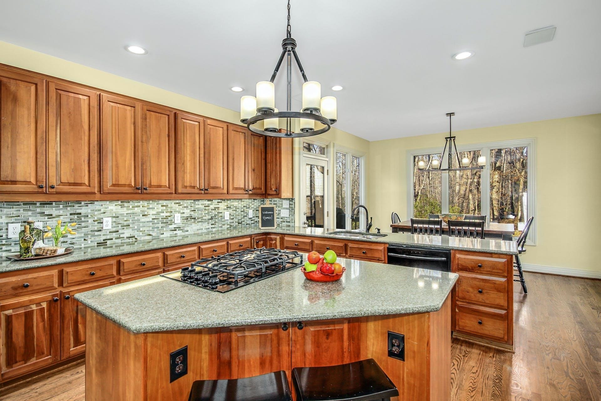 1121 Wagon Ridge Road Raleigh, NC 27614 - Photo 8 of 44 Photo 8
