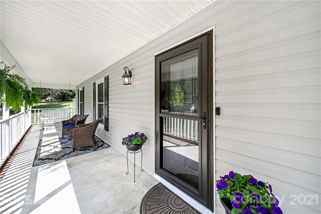 8999 West Meadow Ridge Road Indian Land, SC 29707 - Photo 27 of 28 a outdoor space with furniture