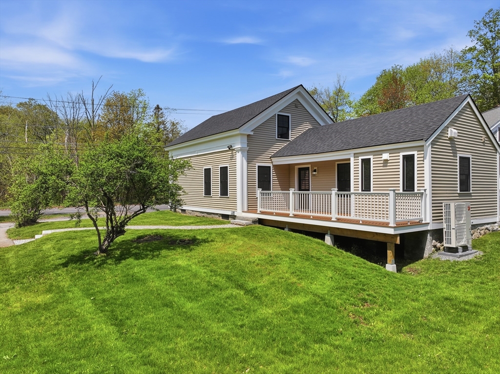 1 Barre Rd Cutoff Hubbardston, MA 01452 - Photo 6 of 41