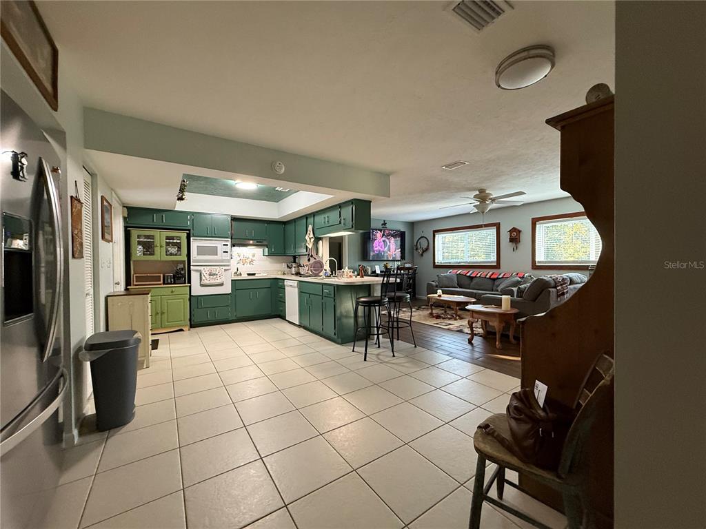 20840 Southwest 88th Place Road Dunnellon, FL 34431 - Photo 8 of 50 Gallery Image 8