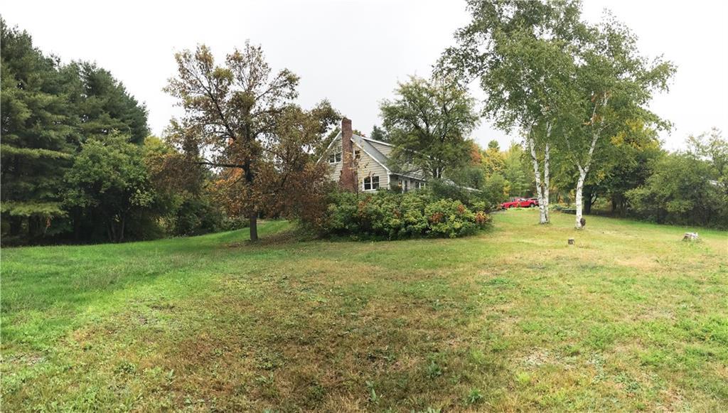 265 Knowles Road Belgrade, ME 04917 - Photo 7 of 35 Photo