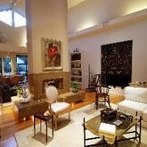 $2,950,000 | 515 Dalehurst Avenue, Los Angeles, CA 90024