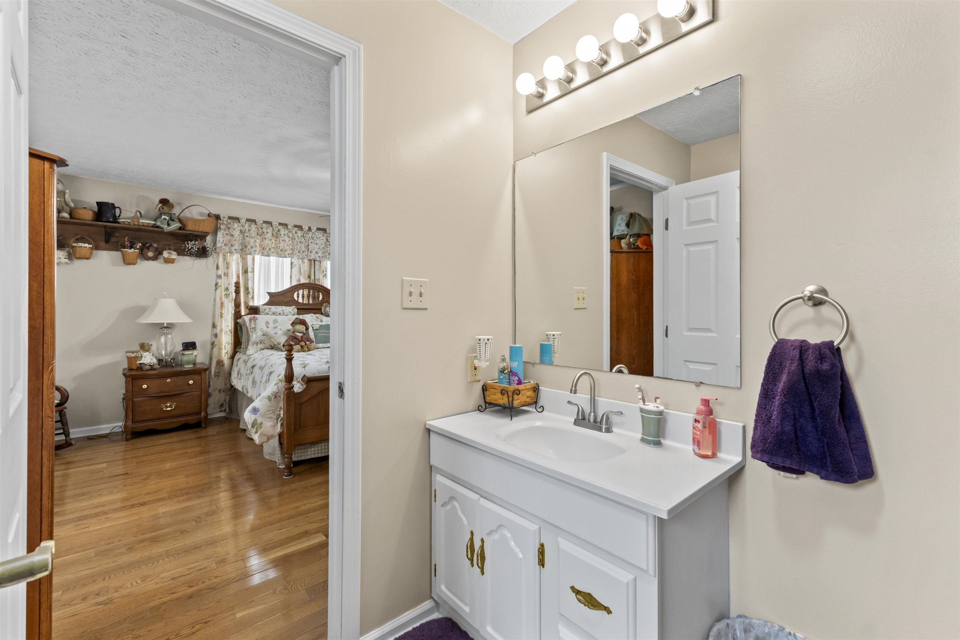 203 Keith Street Raceland, KY 41169 - Photo 16 of 37