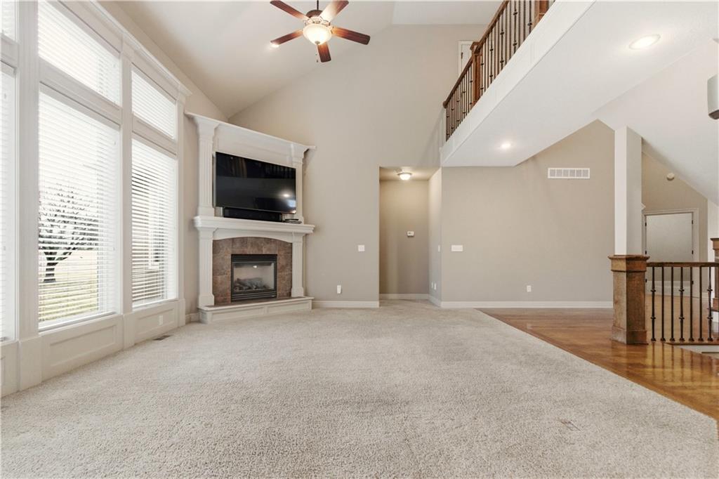 1559 Brompton Lane Raymore, MO 64083 - Photo 12 of 79