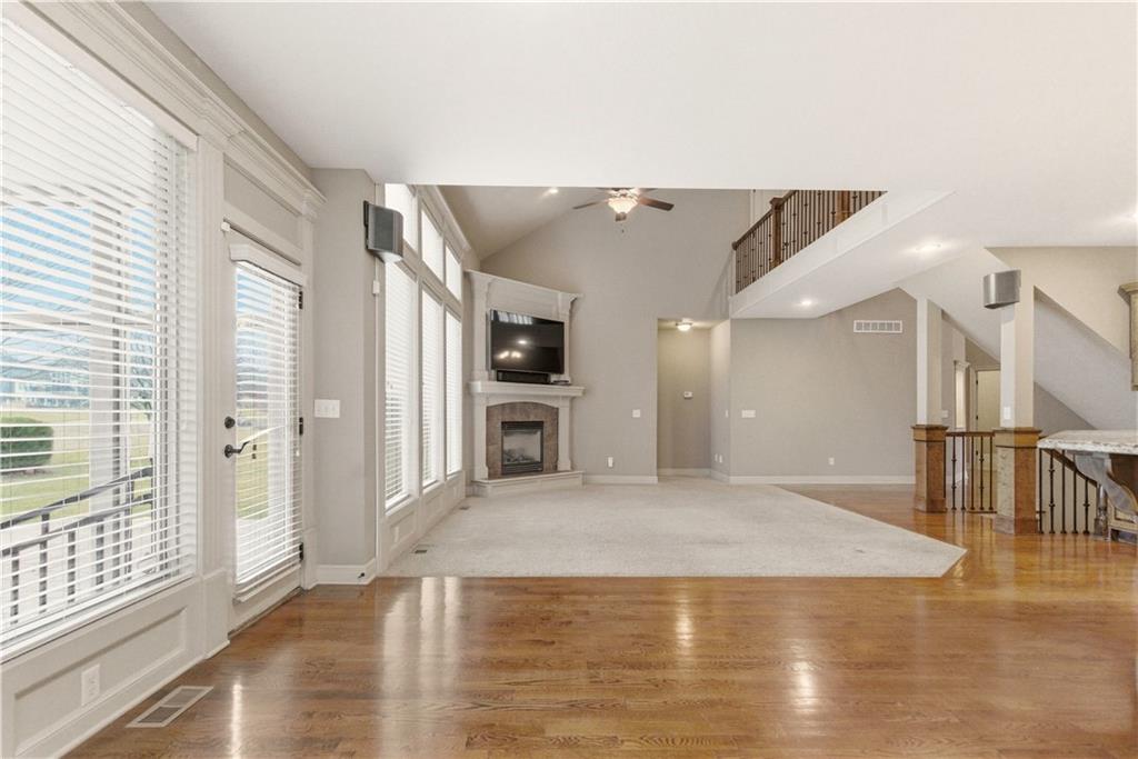 1559 Brompton Lane Raymore, MO 64083 - Photo 13 of 79