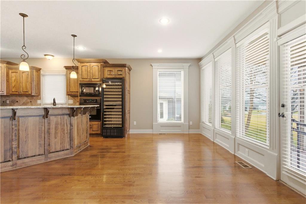 1559 Brompton Lane Raymore, MO 64083 - Photo 15 of 79