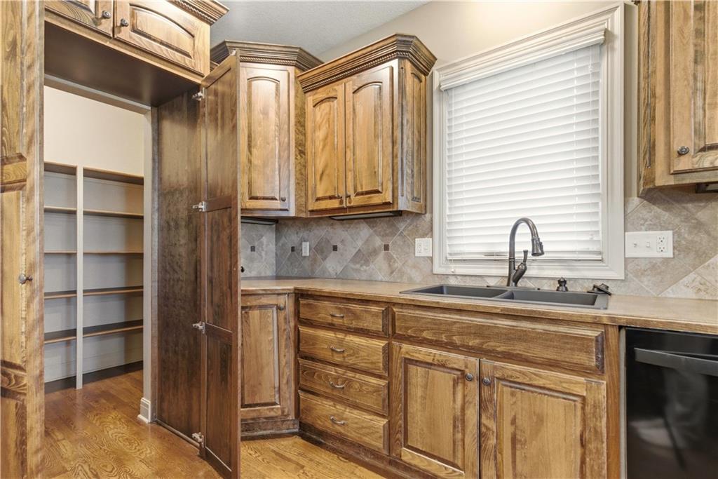 1559 Brompton Lane Raymore, MO 64083 - Photo 21 of 79