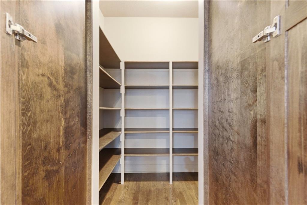 1559 Brompton Lane Raymore, MO 64083 - Photo 22 of 79