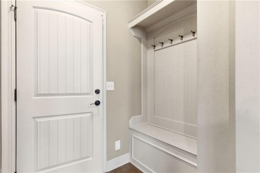 1559 Brompton Lane Raymore, MO 64083 - Photo 25 of 79