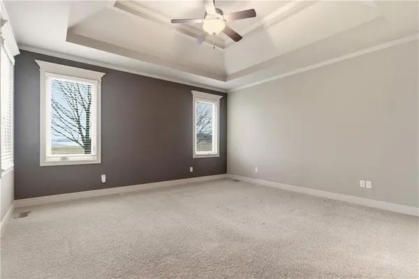 $699,900 | 1559 Brompton Lane, Raymore, MO 64083